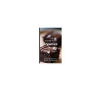 It's Time To Eat Brownies Paperback Book By Walter The Educator
