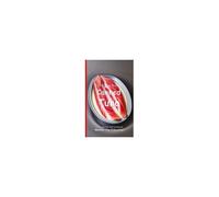 It's Time To Eat Canned Tuna Paperback Book By Walter The Educator