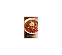 It's Time To Eat Chili Paperback Book By Walter The Educator