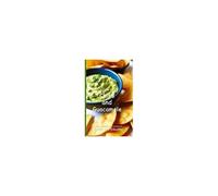 It's Time To Eat Chips And Guacamole Paperback Book By Walter The Educator