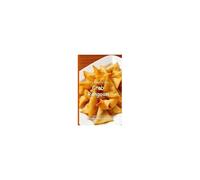 It's Time To Eat Crab Rangoon Paperback Book By Walter The Educator