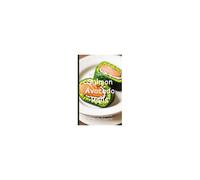 It's Time To Eat Salmon Avocado Rolls Paperback Book By Walter The Educator