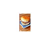 It's Time To Eat Sloppy Joes Paperback Book By Walter The Educator