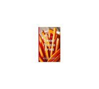 It's Time To Eat Sweet Potato Fries Paperback Book By Walter The Educator