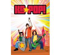 It's Time to Fly (Sing Along)