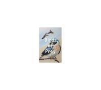It's Time To Learn About Birds Of Prey Paperback Book By Walter The Educator