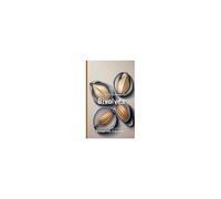 It's Time To Learn About Bivalves Paperback Book By Walter The Educator