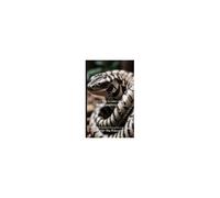 It's Time To Learn About Boa Constrictors Paperback Book By Walter The Educator