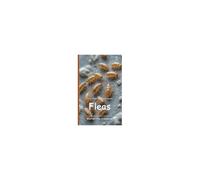 It's Time To Learn About Fleas Paperback Book By Walter The Educator