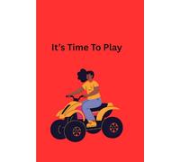 It's Time To Play