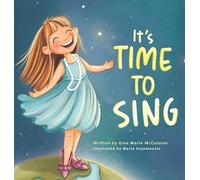 It's Time to Sing