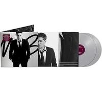 It's Time Vinyle