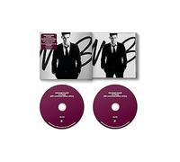 It's Time (20th Anniversary)