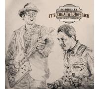 It's to Be Rich/Various