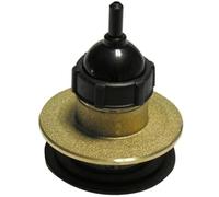 ITS TODINI - Cloche pour Batterie Unibox - Pièce de Rechange complète avec Joint 5.80