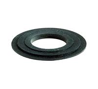 ITS TODINI MEMBRANE FERMETURE POUR UNIBOX - 5.11