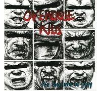 It's Too Late to Pray (1992) [Import]