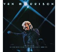 Its Too Late To Stop Now Live Vol 1 Viny