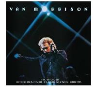 It's Too Late To Stop Now Volume I Gatefold Vinyle