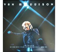 It's Too Late To Stop Now Volume I Gatefold Vinyle
