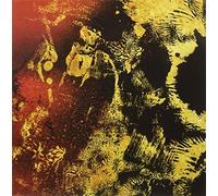 It's Tough to Be The Bad Guy (LP) [Import]