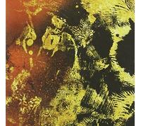 The Noble Thiefs - It's Tough to Be The Bad [Import]