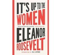 It's Up to the Women