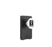 It's Weird Being The Same Age as Old People Old Woman Humour PopSockets PopWallet pour MagSafe