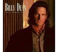 It's What I Do [Import]