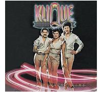 It's Winning Time (Disco Fever) [Import]