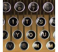 It's You