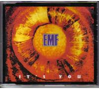 Emf - It's You