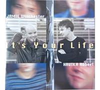 Its Your Life [Import]