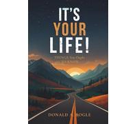 It's your life!: Things you ought to know