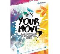 Its Your Move 10 pack by Various Various (Auteur)