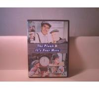 It's Your Move [Import anglais]