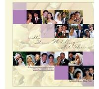 It's Your Wedding - Not Theirs