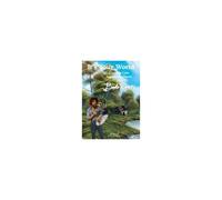It's Your World: Creating Calm Spaces And Places With Bob Ross /Anglais