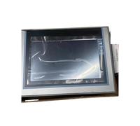 ITSHSJOEF Écran Tactile de Panneau de Confort HMI 7" écran Large TFT 6AV2124-0GC01-0AX0