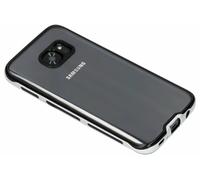 Itskins Back cover compatible avec Samsung Galaxy S7 - Transparent