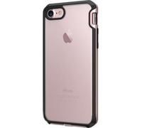 Itskins, coque de protection pour Apple iPhone SE 2020/8/7, rigide, Venum, Transparent