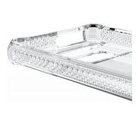 Itskins, coque de protection pour Google Pixel 7, renforcée, Spectrum Clear, Transparent