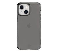 Coque Spectrum gris anthracite IP 13 Mini