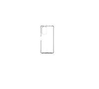 ITSKINS Coque de Protection Transparente pour Xiaomi Redmi Note 10Pro/10PRoMax