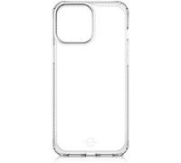 ITSKINS Coque-iPhone 13 - SPECTRUM/clair