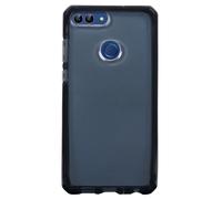 ITSKINS ITSUPPSMARTLG coque de protection pour téléphones portables Gris Huawei P Smart