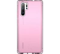 Itskins Coque pour Huawei P30 Pro Renforcée Spectrum Clear Transparent