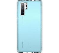 ITSKINS ITSPECLEARP30PLB coque de protection pour téléphones portables Bleu Huawei P30 Pro