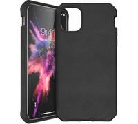 ITSKINS ITFERONIAIP5819B coque de protection pour téléphones portables Noir iPhone 11 Pro