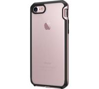 ITSKINS ITSVENUMIP7PIGO coque de protection pour téléphones portables Rose iPhone SE (2020)/8/7